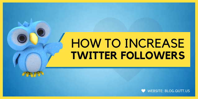 boost your twitter followers for free