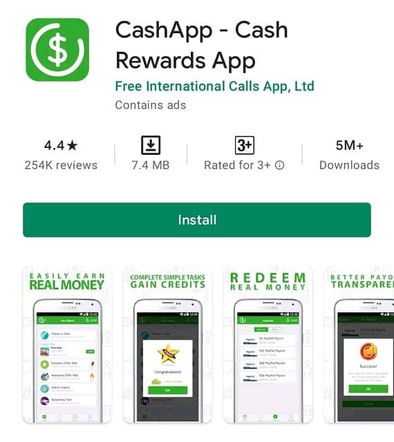 cash-app-free-money-code-2023