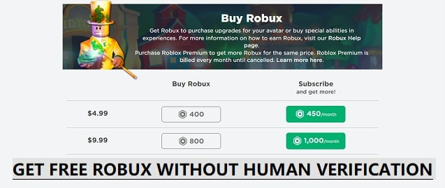 roblox-robux-hack